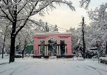 trek kirghizistan, vtt kirghizistan, trekking kirghizistan, ski kirghizistan, monts célestes kirghizistan, trek kirghizie, séjour kirghizistan, velo kirghizistan, ski de randonnée kirghizistan, trek au kirghizistan, trekking kirghizie, rando à cheval kirghizistan, trek à cheval kirghizistan, randonnée kirghizistan, kirghizistan à vélo, vtt ouzbékistan, voyage ouzbékistan, randonnée tadjikistan, kirghizistan trek, randonnée asie centrale, les monts célestes, voyage au kirghizistan, voyage kirghizie, voyage kirghizistan, kirghizistan voyage, agence de voyage kirghizistan, agence de trek kirghizistan, monts celestes trekking kirghizistan, blog kirghizistan, kirghizistan carte, multi activité kirghizistan, multi activité kirghizie